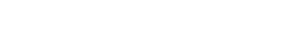 img-header