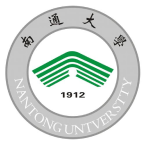 Trường Đại học Nam Thông 