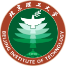 Trường Đại học Bách Khoa Bắc Kinh 