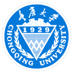 Trường Đại học Trùng Khánh 