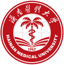 Trường Đại học Y Khoa Hải Nam 