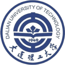 Trường Đại học Bách Khoa Đại Liên 