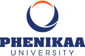 Trường Đại học Phenikaa 