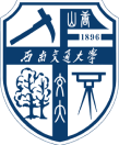 Trường Đại học Giao thông Tây Nam 