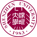 Trường Đại học Thâm Quyến 