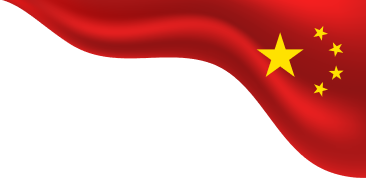 flag2