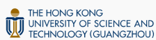  Trường Đại học Khoa học Kĩ thuật Hồng Kông (Quảng Châu) 