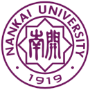 Trường Đại học Nam Khai 