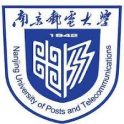 Trường Đại học Bưu Chính Viễn Thông Nam Kinh 