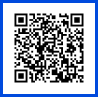 img-qr