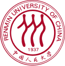 Trường Đại học Nhân dân 