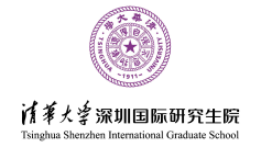 Khoa Sau đại học - Trường Đại học Thanh Hoa